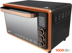 Мини-печь Avex TR 400 GСL LUX (150121)