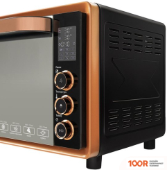 Мини-печь Avex TR 400 GСL LUX (150121)