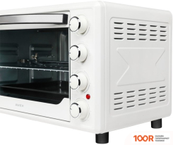 Мини-печь Avex TR 350 WСL (150119)