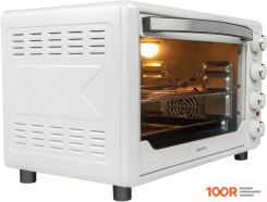 Мини-печь Avex TR 350 WСL (150119)
