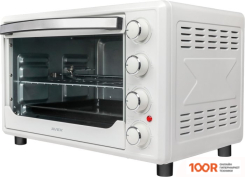 Мини-печь Avex TR 350 WСL (150119)