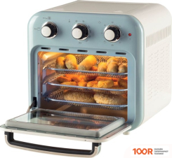 Мини-печь Ariete 4632/05 (150082)