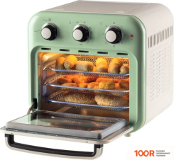 Мини-печь Ariete 4632/04 (150081)