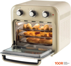 Мини-печь Ariete 4632/03 (150080)