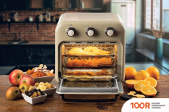 Мини-печь Ariete 4632/03 (150080)