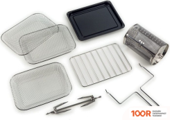 Мини-печь Ariete 4632/03 (150080)