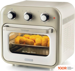 Мини-печь Ariete 4632/03 (150080)