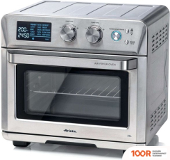 Мини-печь Ariete 4629/00 (150079)