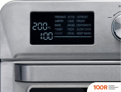 Мини-печь Ariete 4629/00 (150079)