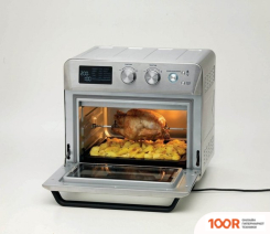 Мини-печь Ariete 4629/00 (150079)