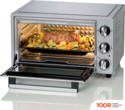 Мини-печь Ariete 3921/00 (150078)