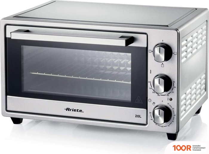Мини-печь Ariete 3921/00 (150078)