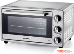 Мини-печь Ariete 3921/00 (150078)