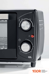 Мини-печь Ariete 3920/00 (150077)