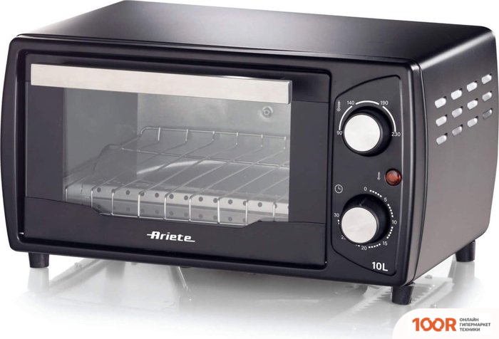 Мини-печь Ariete 3920/00 (150077)