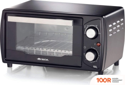 Мини-печь Ariete 3920/00 (150077)
