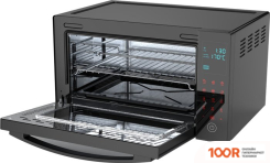 Мини-печь AENO EO1 (150076)