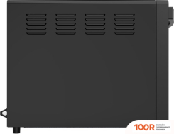 Мини-печь AENO EO1 (150076)