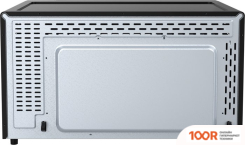 Мини-печь AENO EO1 (150076)