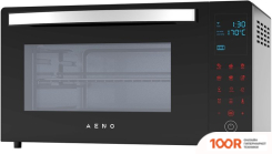 Мини-печь AENO EO1 (150076)