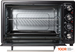 Мини-печь Adler AD6010 (150074)