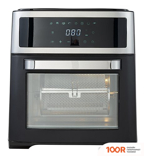 Мини-печь Adler AD 6309 (150073)