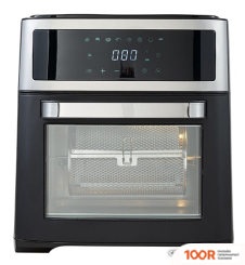 Мини-печь Adler AD 6309 (150073)