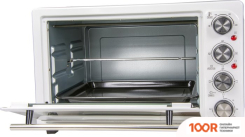 Мини-печь Adler AD 6001 (150071)