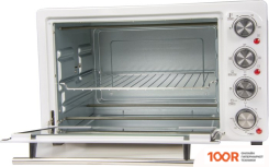 Мини-печь Adler AD 6001 (150071)