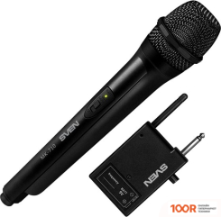 Микрофон SVEN MK-710 (150024)