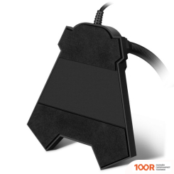 Микрофон SVEN MK-600 (150022)