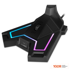 Микрофон SVEN MK-600 (150022)