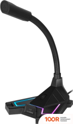 Микрофон SVEN MK-600 (150022)