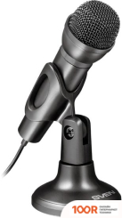 Микрофон SVEN MK-500 (150021)