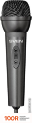 Микрофон SVEN MK-500 (150021)