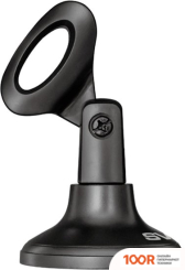 Микрофон SVEN MK-500 (150021)