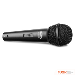Микрофон SVEN MK-110 (150020)