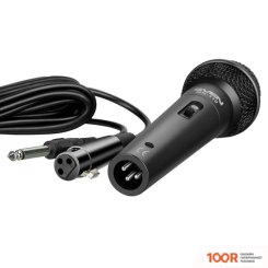 Микрофон SVEN MK-110 (150020)