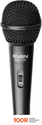 Микрофон SVEN MK-110 (150020)