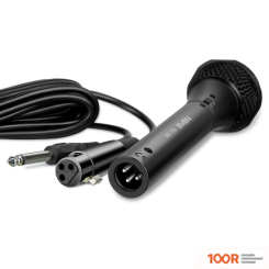 Микрофон SVEN MK-100 (150019)