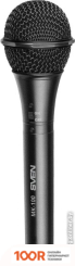 Микрофон SVEN MK-100 (150019)