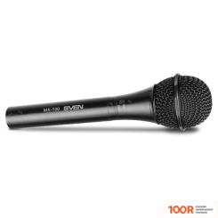 Микрофон SVEN MK-100 (150019)