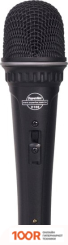 Микрофон Superlux D108B (150008)