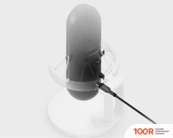 Микрофон SteelSeries ALIAS (150003)