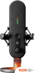 Микрофон SteelSeries ALIAS (150003)