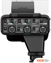 Микрофон Sony XLR-K3M (150002)