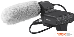 Микрофон Sony XLR-K3M (150002)