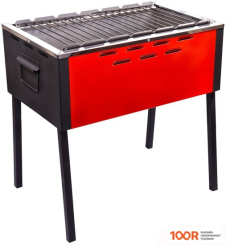 Микрофон Sony F-112 (149999)