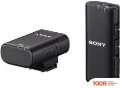 Микрофон Sony ECM-W2BT (149997)