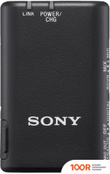 Микрофон Sony ECM-W2BT (149997)